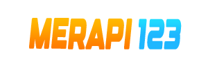 merapi123